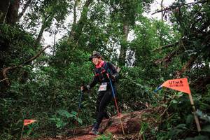 BIB: 660
                            <button type="button" onclick="openModal(22682125)" class="btn btn-primary btn-sm float-right btn-popup" data-toggle="modal" data-target=".modal-high-quality">
                        <i class="fas fa-shopping-cart"></i> Add to Cart
                    </button>
                                            <button type="button" onclick="isThisMe(22682125, true)" class="btn btn-success btn-sm float-right btn-popup btn-isme hidden" data-toggle="tooltip" data-placement="bottom" title="นี่คือรูปของคุณใช่ไหม คลิกที่นี่เพื่อเอาเข้าอัลบั้ม">
                        <i class="fas fa-plus"></i> Add to album
                    </button>
                    <button type="button" onclick="isThisMe(22682125, false)" class="btn btn-warning btn-sm float-right btn-popup btn-isnotme hidden">
                        <i class="fas fa-ban"></i> Remove from album
                    </button>